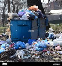 Trusted Jefferson, LA Junk Removal Services Experts